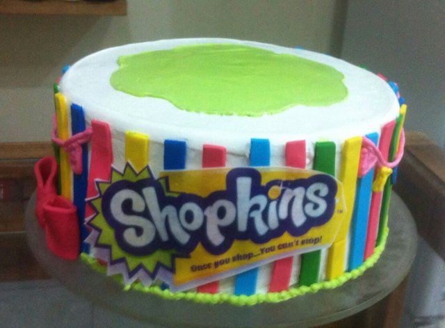 Shopkins 2